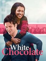 Watch White Chocolate Watch123movies
