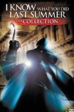 Watch I'll Always Know What You Did Last Summer Watch123movies