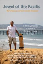 Watch Jewel of the Pacific (Short 2018) Watch123movies