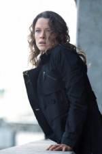 Watch Deck the Halls Watch123movies