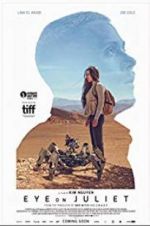 Watch Eye on Juliet Watch123movies