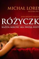 Watch Rózyczka Watch123movies