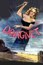 Watch Dragnet Watch123movies