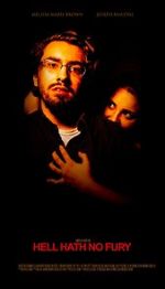 Watch Hell Hath No Fury Watch123movies