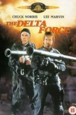 Watch The Delta Force Watch123movies