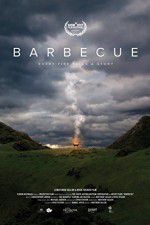Watch Barbecue Watch123movies