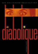 Watch Diabolique Watch123movies
