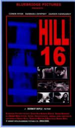 Watch Hill 16 Watch123movies