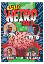 Watch Really Weird Tales Watch123movies