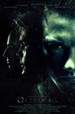 Watch Of Them All Watch123movies