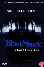 Watch Black Shuck Watch123movies