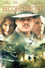 Watch The Second Front Watch123movies