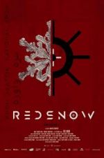 Watch Red Snow Watch123movies
