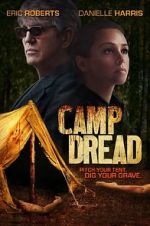 Watch Camp Dread Watch123movies