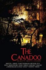 Watch The Canadoo Watch123movies