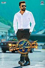 Watch Balakrishnudu Watch123movies
