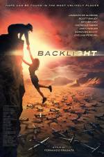 Watch Backlight Watch123movies