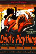 Watch Der Fluch der schwarzen Schwestern Watch123movies