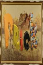 Watch Prick Watch123movies