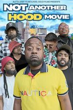 Watch Not Another Hood Movie Watch123movies