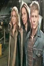 Watch Bering Sea Beast Watch123movies