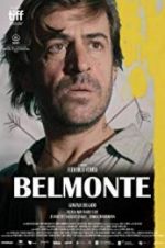 Watch Belmonte Watch123movies