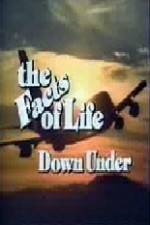 Watch The Facts of Life Down Under Watch123movies