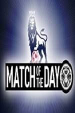 Watch Match of the Day 2 Watch123movies