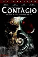 Watch Contagio Watch123movies