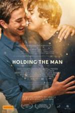 Watch Holding the Man Watch123movies