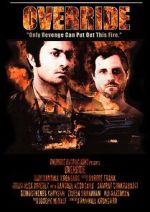 Watch Override Watch123movies