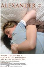 Watch Alexander the Last Watch123movies