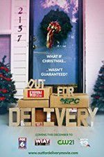 Watch Out for Delivery Watch123movies