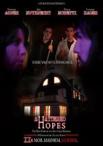 Watch Shattered Hopes: The True Story of the Amityville Murders - Part II: Mob, Mayhem, Murder Watch123movies