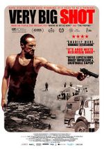 Watch Very Big Shot Watch123movies