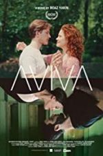Watch Aviva Watch123movies