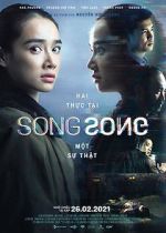 Watch Song Song Watch123movies