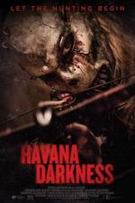Watch Havana Darkness Watch123movies