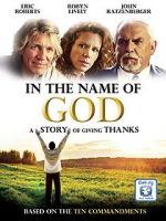 Watch In the Name of God Watch123movies