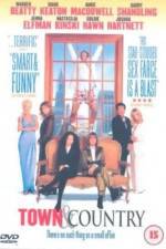 Watch Town & Country Watch123movies