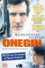Watch Onegin Watch123movies