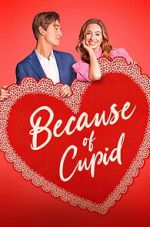Watch Because of Cupid Watch123movies