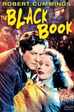 Watch Reign of Terror Watch123movies