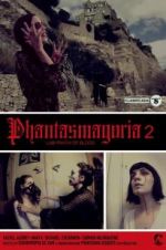 Watch Phantasmagoria 2: Labyrinths of blood Watch123movies