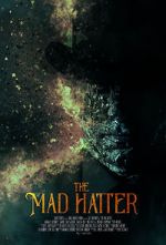 Watch The Mad Hatter Watch123movies