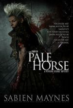 Watch Pale Horse Watch123movies