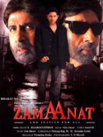 Watch Zamaanat Watch123movies