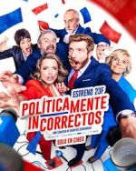Watch Políticamente incorrectos Watch123movies