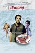 Watch Waiting... Watch123movies