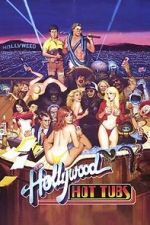 Watch Hollywood Hot Tubs Watch123movies